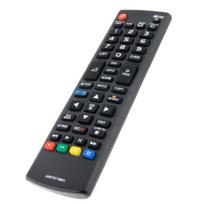 Išmaniojo (Smart TV) ir televizoriaus priedas LTC AKB73715601