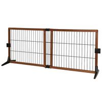 Lionto apsauginė tvorelė, 71 cm