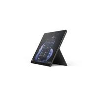 Nešiojamas kompiuteris Planšetinis kompiuteris - Microsoft - Surface Pro 10 - Intel Core i5 - 16GB RAM - 256GB SSD