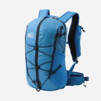 Kuprinė Millet Wanaka, 20 L, mėlyna