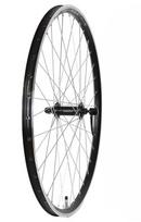 Priekinis dviračio ratas 26", MDR