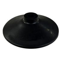 Guminė atrama stulpams NO10, VRB-B18