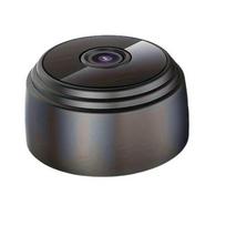Išmanioji apsaugos kamera  2.4Ghz WiFi