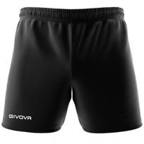 Šortai vyrams Givova Capo shorts P018 0010