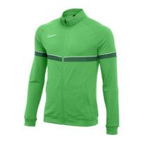 Džemperis vyrams Nike Dri-FIT Academy 21 M CW6113-362, žalias