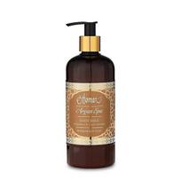 Kūno pienelis su arganu Ottoman Argan Spa Marrakech Oud, 400 ml
