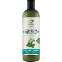 Kondicionierius su rozmarinu ir mėtomis Petal Fresh Volumizing, 355 ml