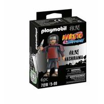 PLAYMOBIL 71218 Hashirama - Naruto Shippuden - Nuo 5 metų
