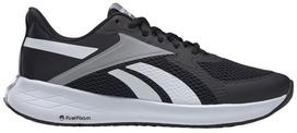 Kedai vyrams Reebok Energen Run, juodi, 44