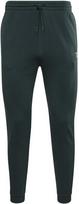 Kelnės vyrams Reebok Ri Left Leg Jogger HJ9956, XL
