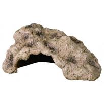 Urvas Repti-Zoo Stone Horn, didelis, terariumui
