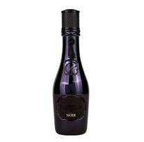 Kvapusis vanduo Riffs Prive Noir EDP moterims/vyrams, 100 ml