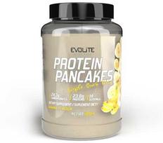 Evolite Protein Pancakes 1000 g. (Banana skonis )