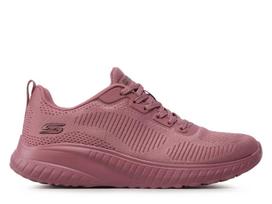 Sportiniai batai moterims Skechers 117209, rožiniai