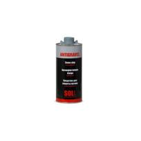 Apsauginė kėbulo danga Soll Antigravel S700302, 1kg
