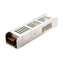 VIGO LED DRIVER 60W elektroninis maitinimo šaltinis, chrom