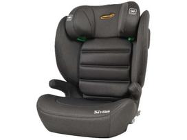 Automobilinė kėdutė Madera, 15-36 kg i-Size 100-150 см ISOFIX
