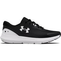 Sportiniai batai moterims Under Armour