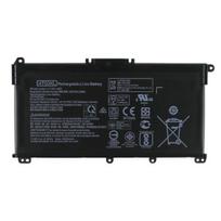 Nešiojamo kompiuterio akumuliatorius HP HT03XL akumuliatorius Pavilion 14 15