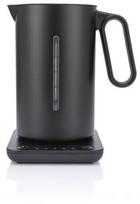 Virdulys Wilfa WSDK-2000B