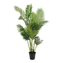 Dirbtinis palmė 175 cm