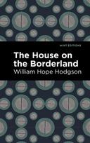 House on the Borderland