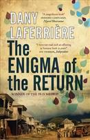 Enigma of the return
