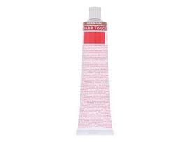 WELLA Color Touch Krem Tonujacy bez Amoniaku 6/71 Popielatobrązowy Ciemy Blond 60ml