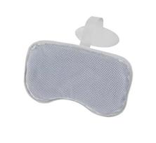 Sūkurinės vonios pagalvėlė ComfortRest, 2 vnt.
