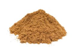 Maltas cinamonas, 1 kg