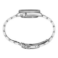 Vyriškas laikrodis Seiko SRPK29K1 su dėžute TY53042