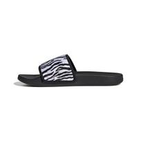 ADIDAS ADILETTE COMFORT šlepetės IH26914067893805804