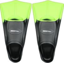 Plaukmenys Aqua-Speed 2740-38, 47-48