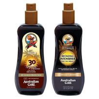 Kremas nuo saulės Australian Gold Spf 30, 237 ml