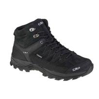 Turistiniai batai vyrams CMP Rigel Mid M 3Q12947-72YF