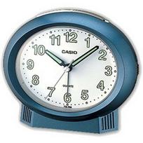 Stalinis laikrodis Casio Wecker TQ-266