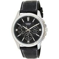 Vyriškas laikrodis Casio