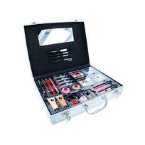 Dekoratyvinės kosmetikos rinkinys 2K Beauty Unlimited Train 63.2 g
