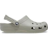 Crocs™ šlepetės vyrams 262317, pilkos