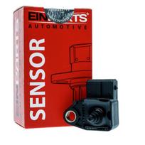 Įsiurbimo kolektoriaus slėgio jutiklis BMW E38 E39 E46 E53, Opel, Rover