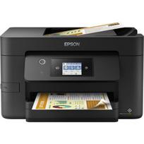 Epson - WorkForce Pro WF-3825DWF multifunktion Printer