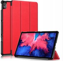 Dėklas Lenovo Tab P11 11 TB-J606F TB-J606X J606L