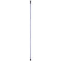 Apšvietimo lempa Godox TL180 RGB Tube Light