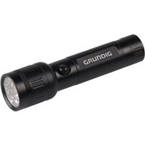 Grundig - 17 LED žibintuvėlis 14cm