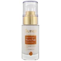 Makiažo pagrindas Guinot Youth Time Foundation No.2, 30ml, 30 ml