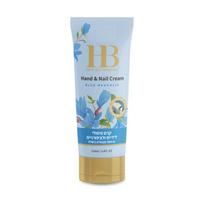 Rankų ir nagų kremas Mėlynoji magnolija Health & Beauty, 100 ml