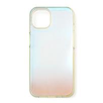 Hurtel Aurora Case skirtas Samsung Galaxy A12 5G, mėlynas