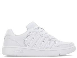 Laisvalaikio batai vyrams K-swiss Court Palisades 06931-117-M