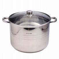 Puodas su dangčiu 15.5L/30*23cm