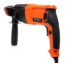 Perforatorius Kraft & Dele KSDS+, 2.7J